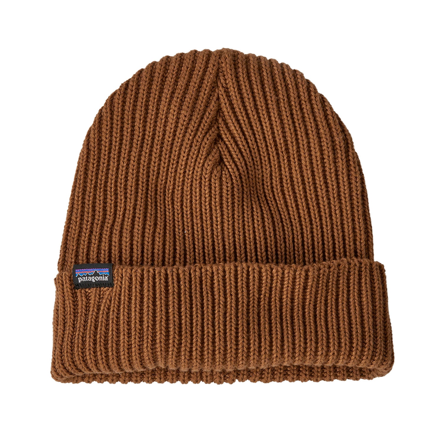 Patagonia Fishermans Rolled