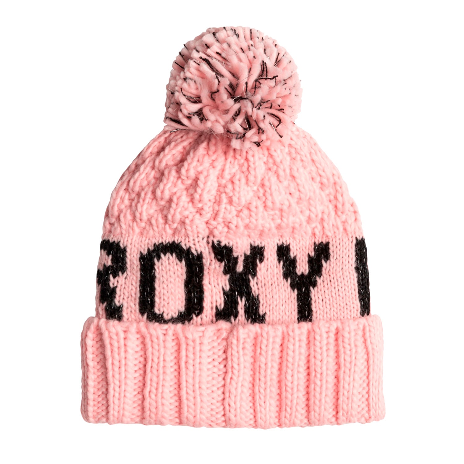 Roxy Tonic Girl Beanie
