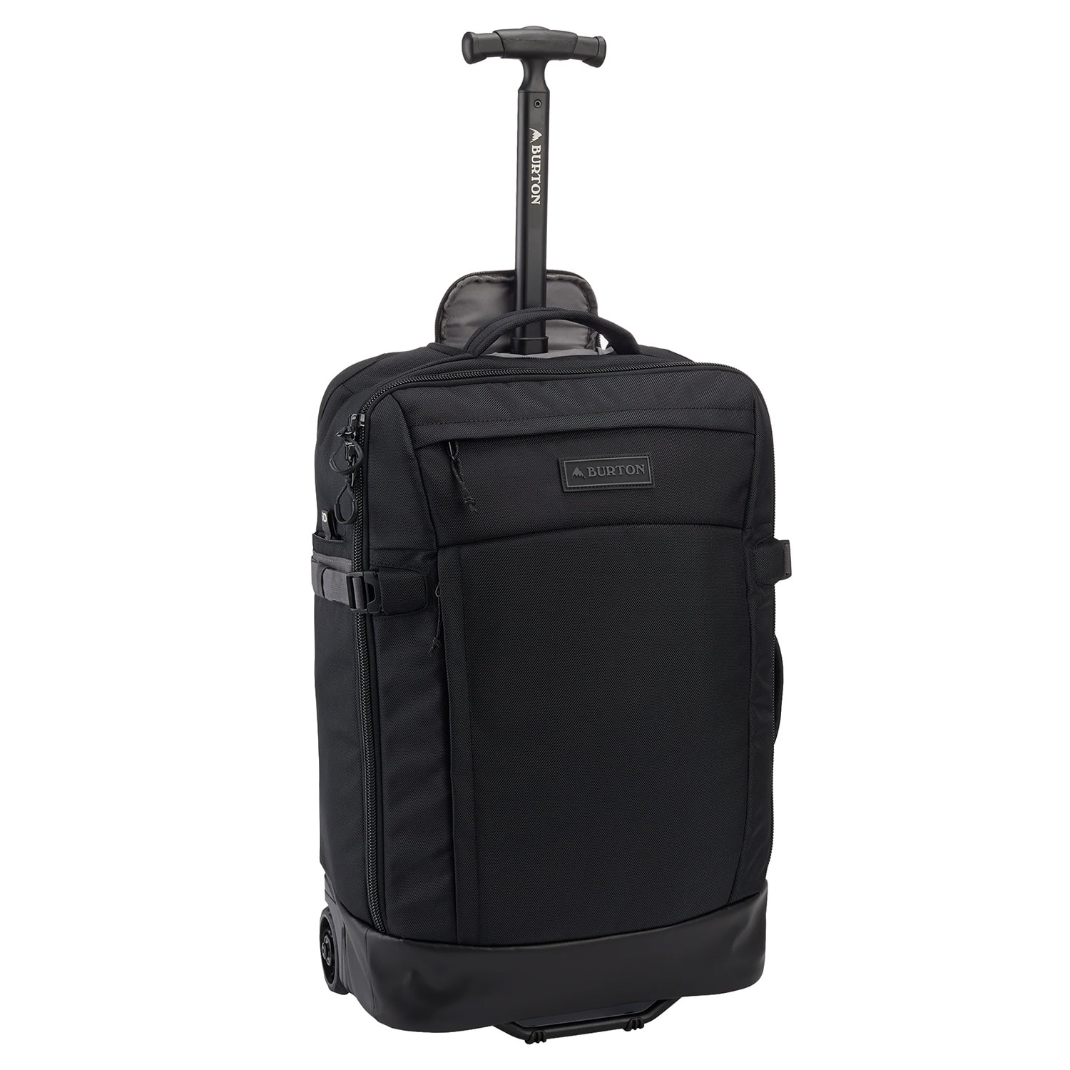 Burton Multipath 40L Carry-On