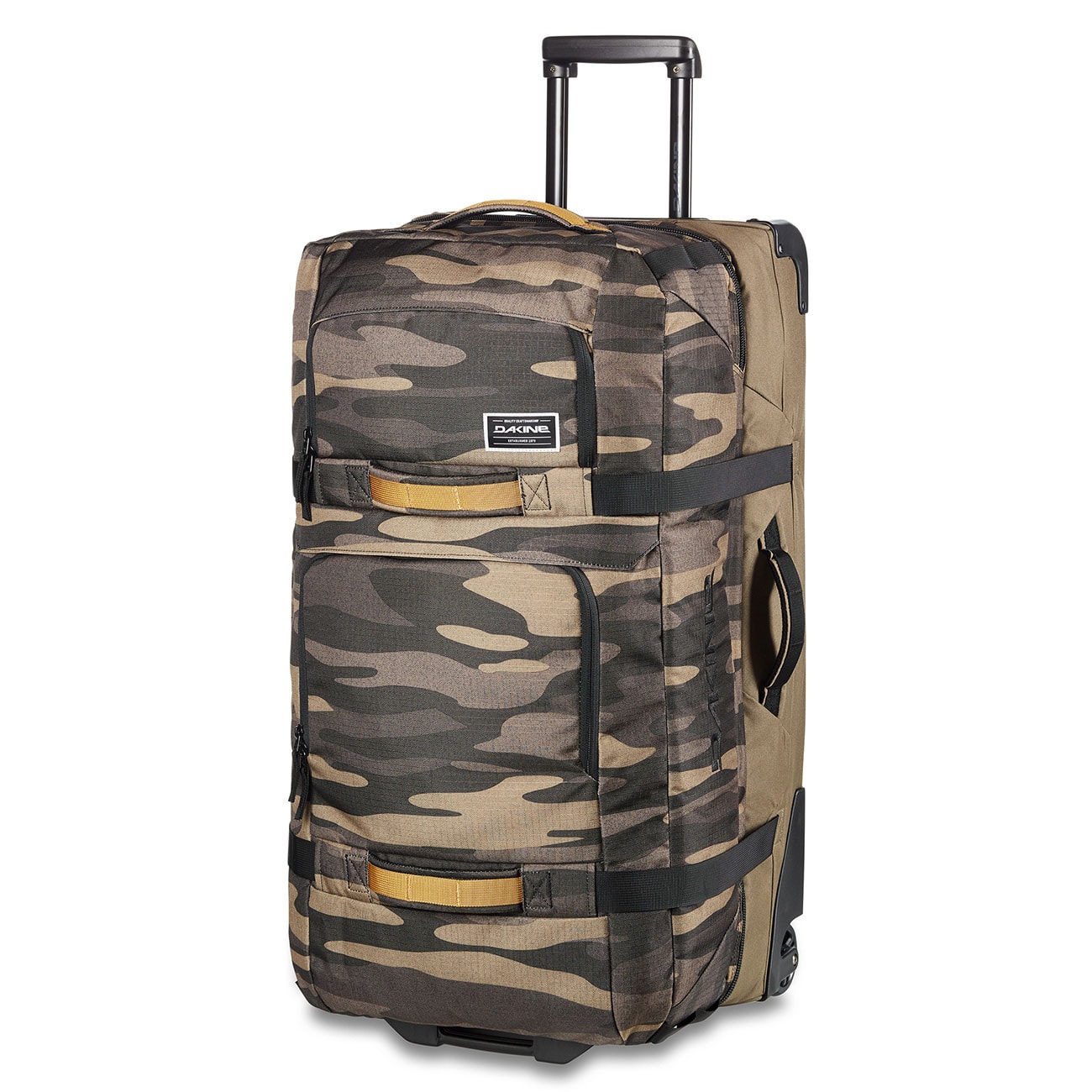 Dakine field camo online