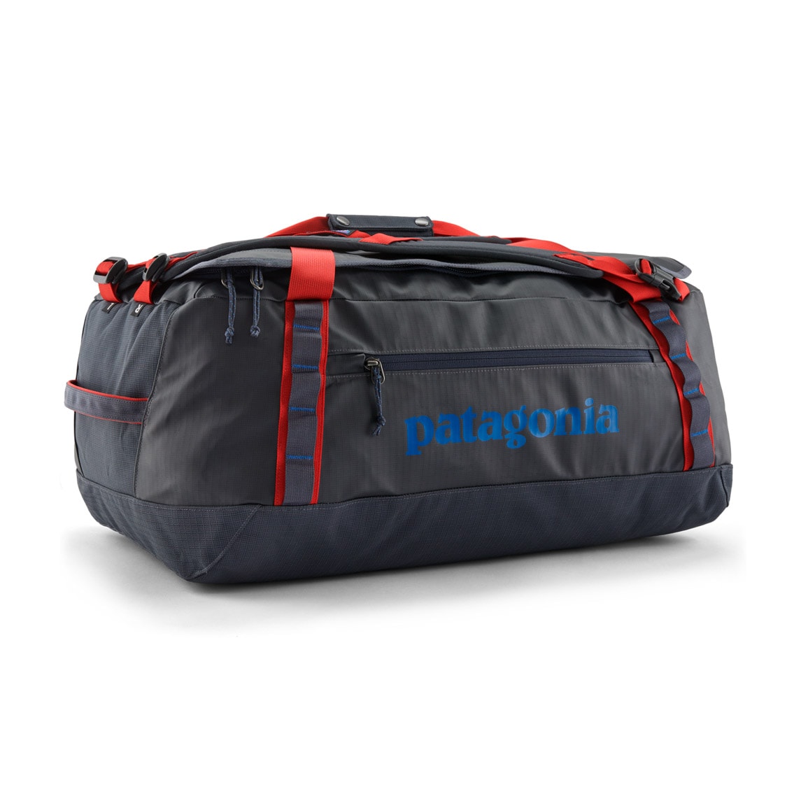 Patagonia Black Hole Duffel 55L