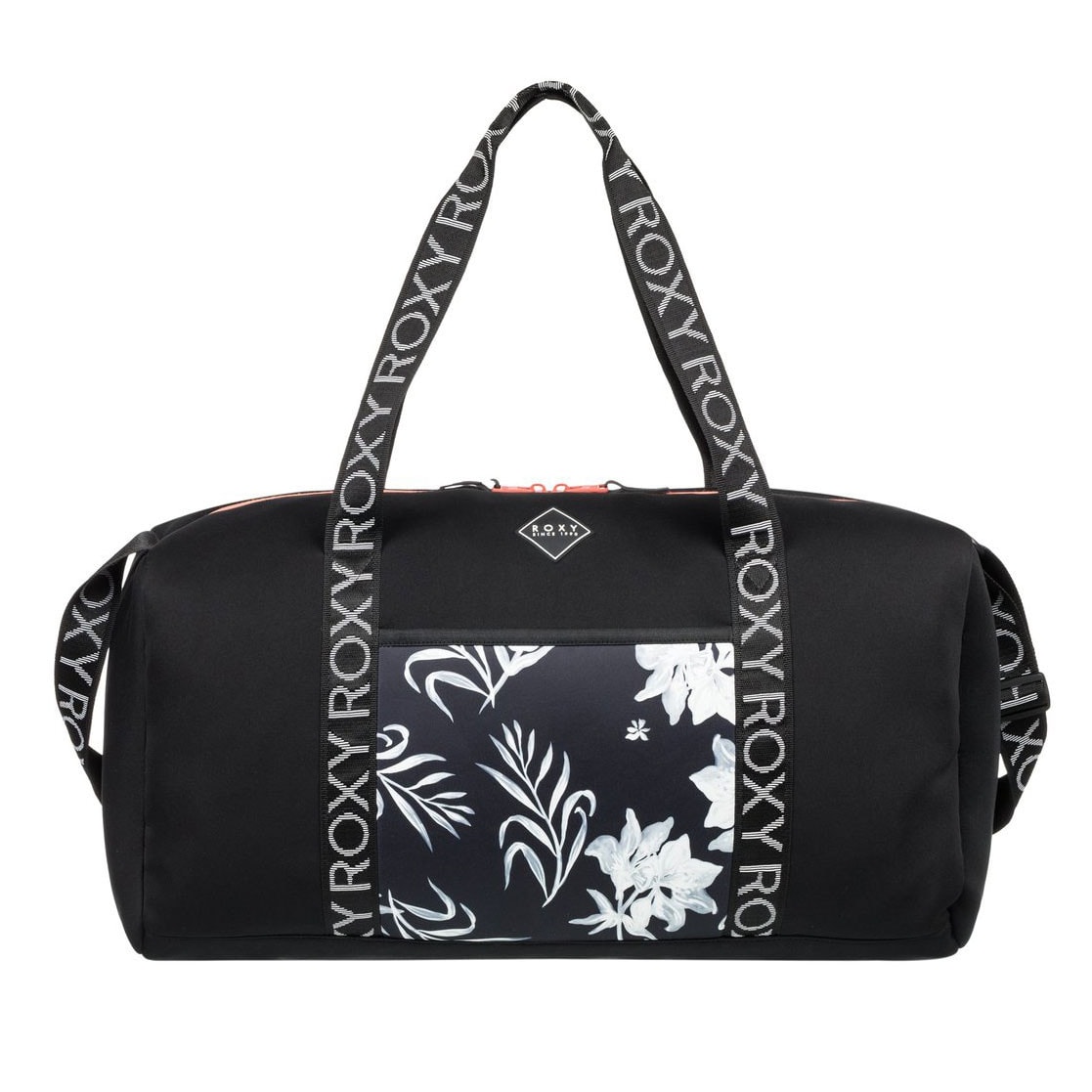 Спортивная Сумка Roxy Купить