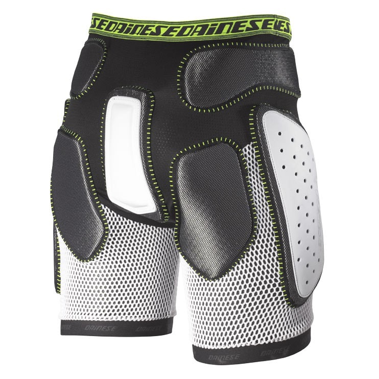 dainese short