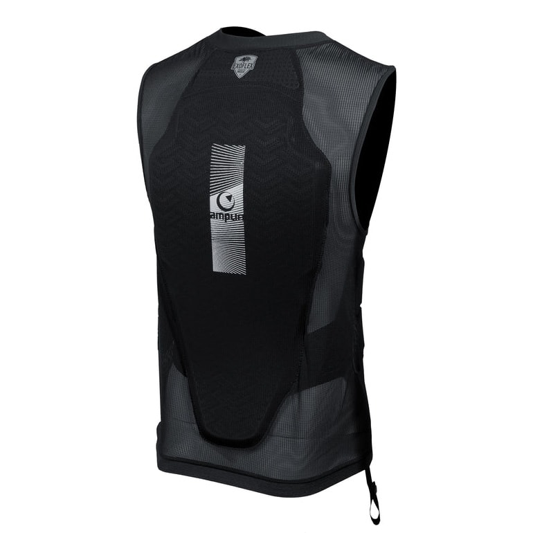 Amplifi Reactor Waistcoat
