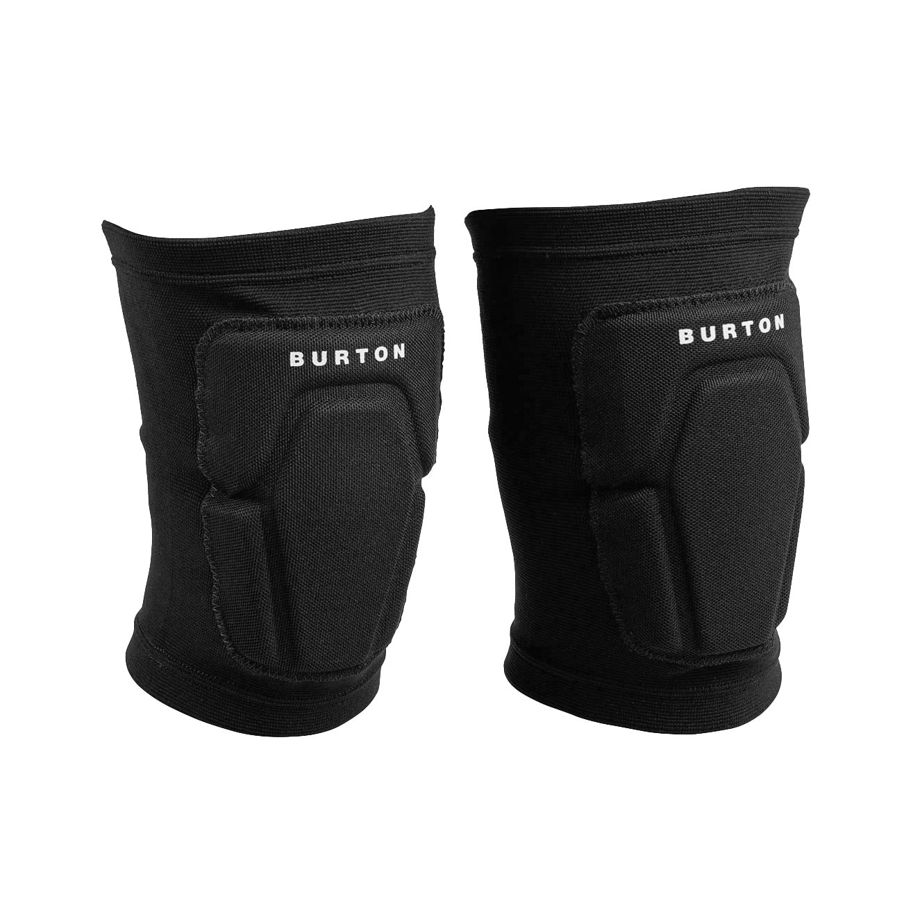 Burton Basic Knee Pad