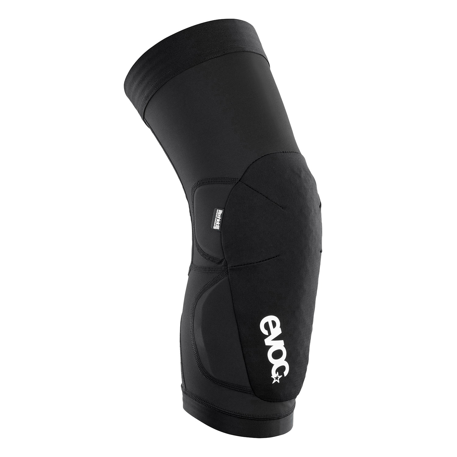 EVOC Knee Protector LS Flex Lite