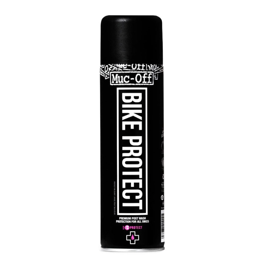 Muc-Off Bike Protect 500ml