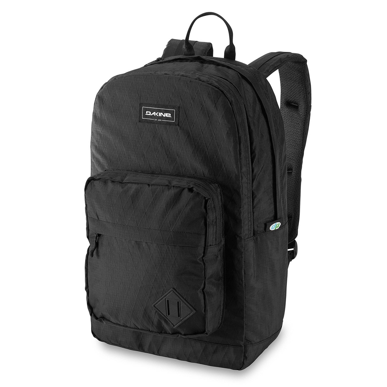 365 pack dlx 27l backpack