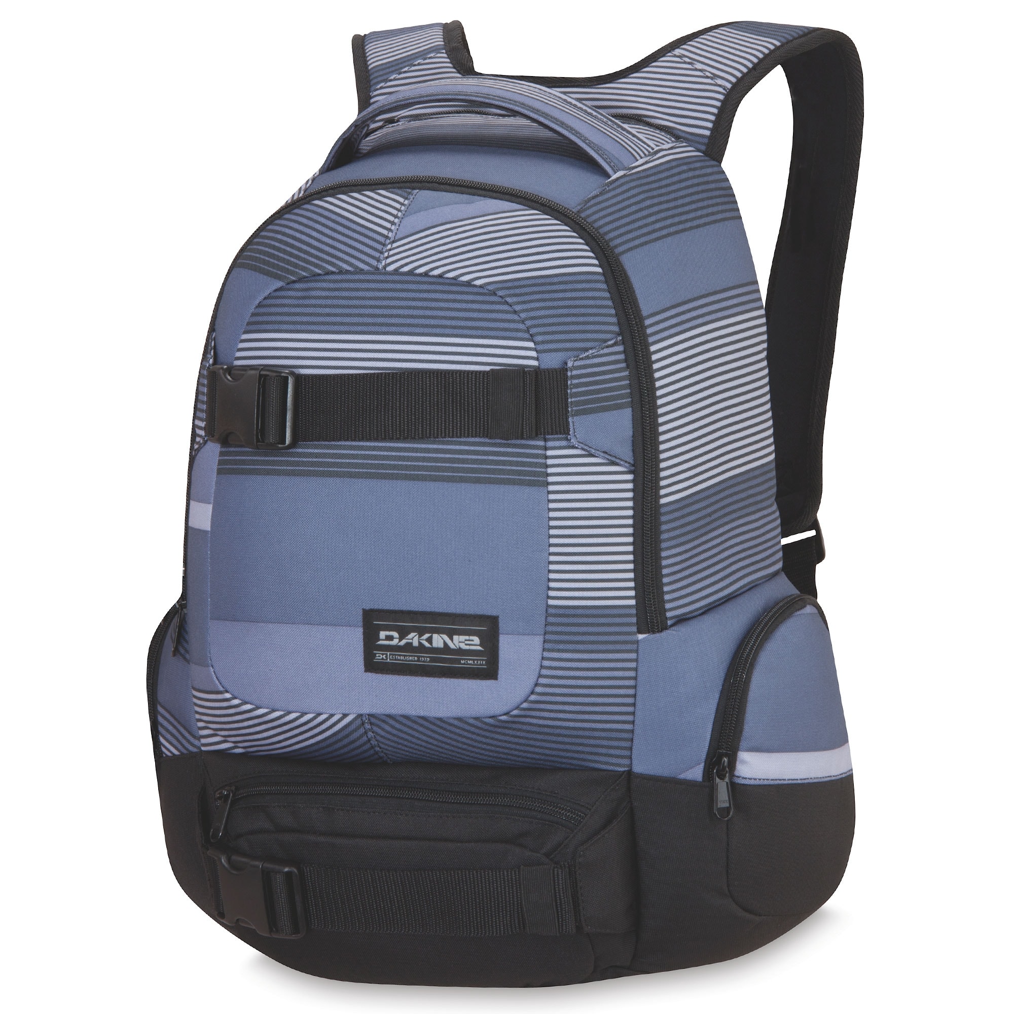 Dakine daytripper skate clearance backpack