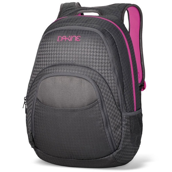 dakine eve backpack