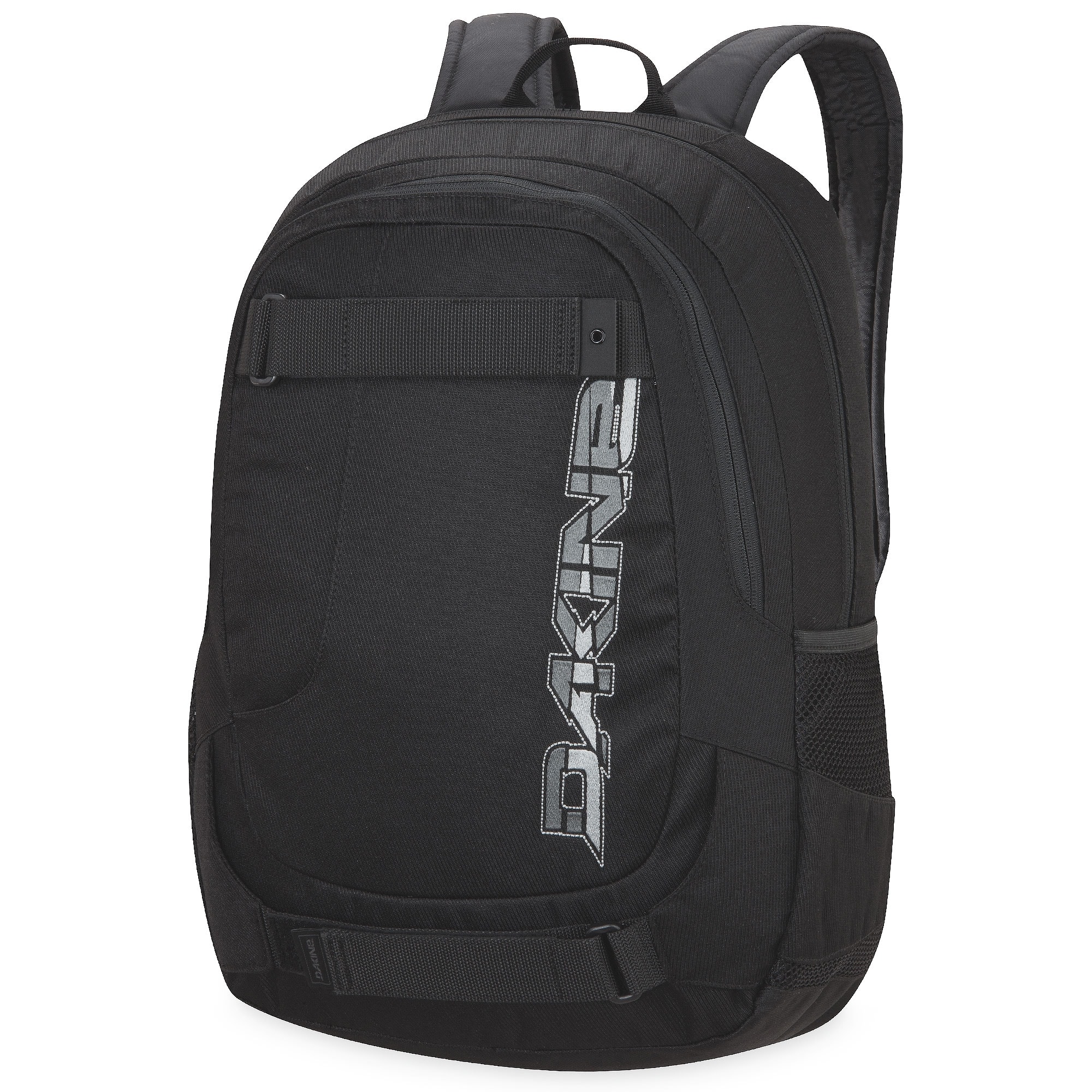 osprey airplane bag Osprey Transporter Carry-On Boarding Bag-Blue Flame
