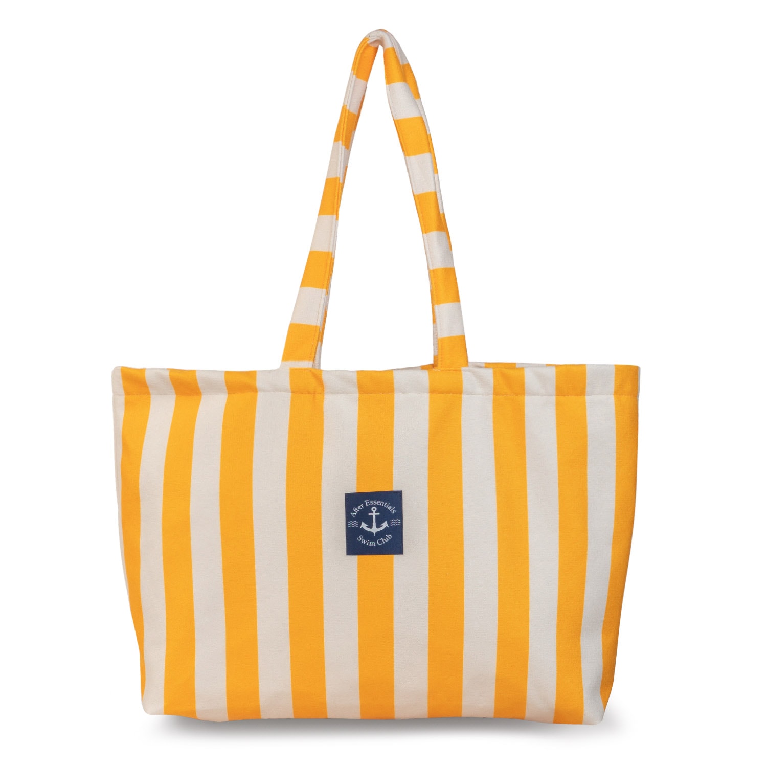 After Beach Bag