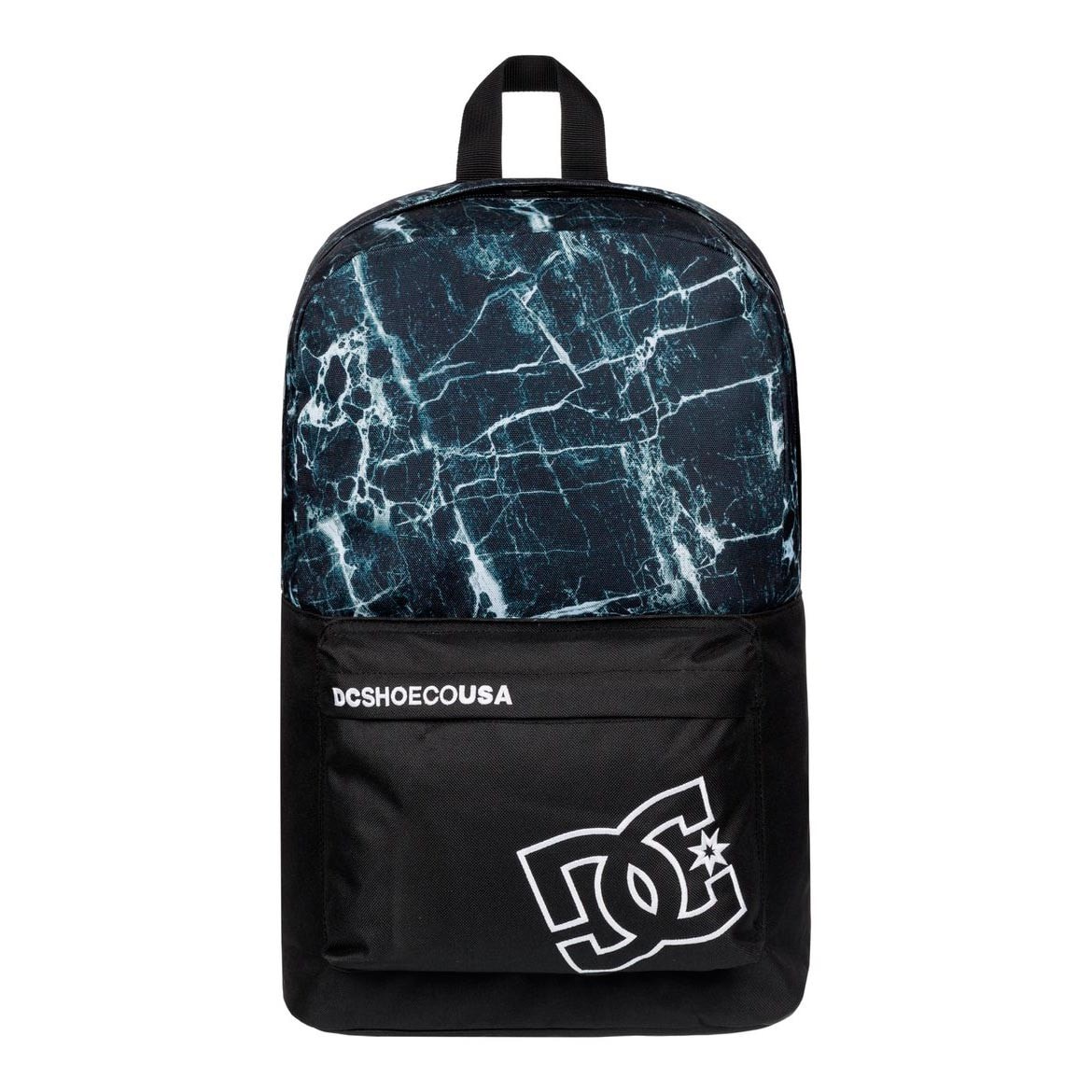 Dc 2025 bunker backpack