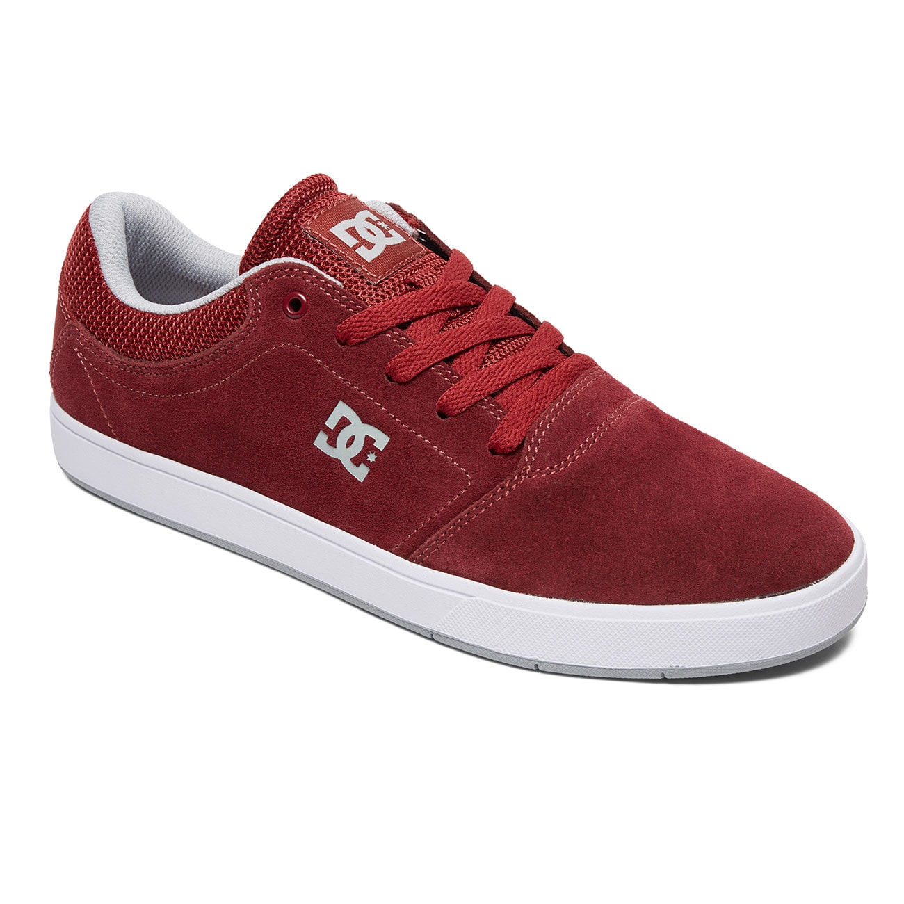 Dc shoes кроссовки красные. Dc кеды красные. кеды мужские dc shoes kalis. кеды dc kalis vulc. шузы dc shoes красные.