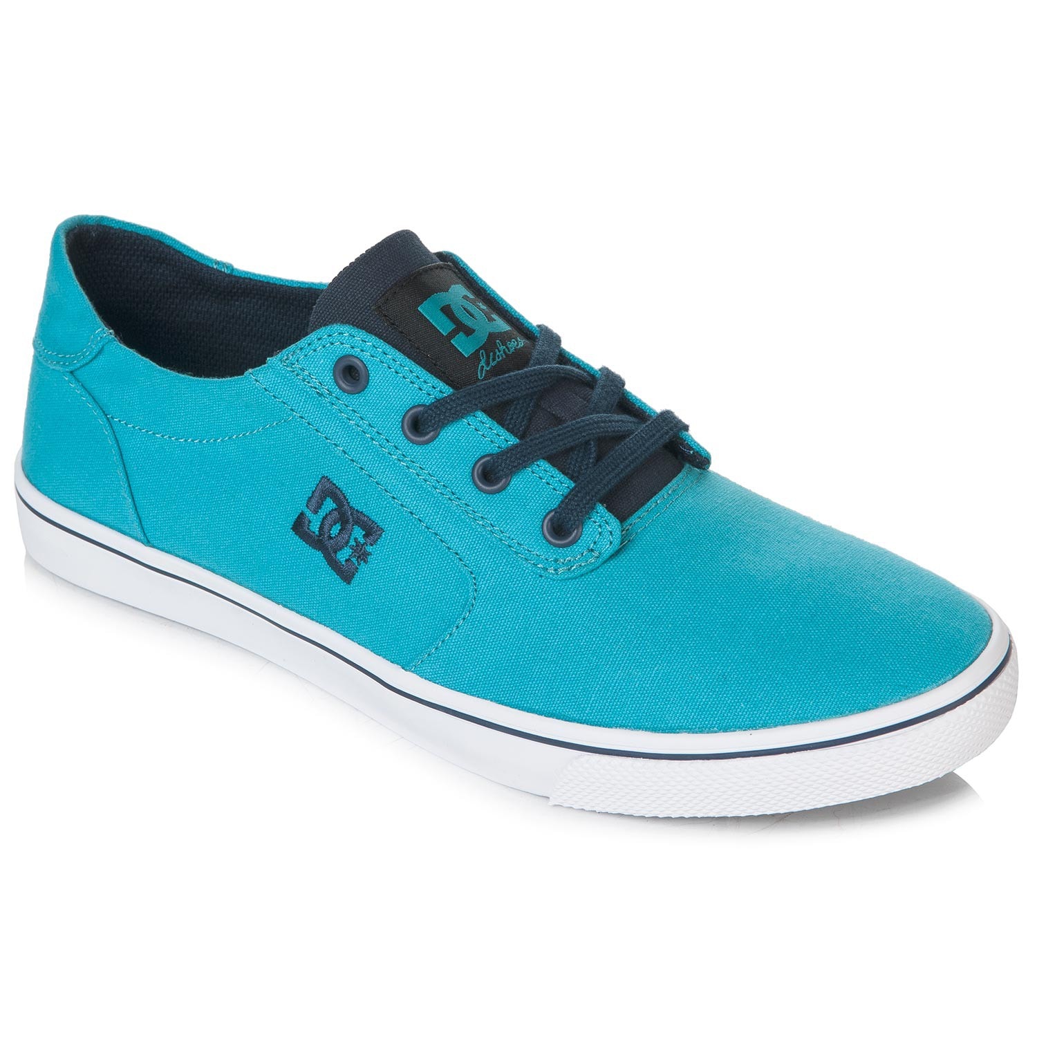 DC Shoes кеды женские голубые. Кеды DC Сникеры. Кеды DC Shoes с воздушной камерой. DC кеды голубые мужские.