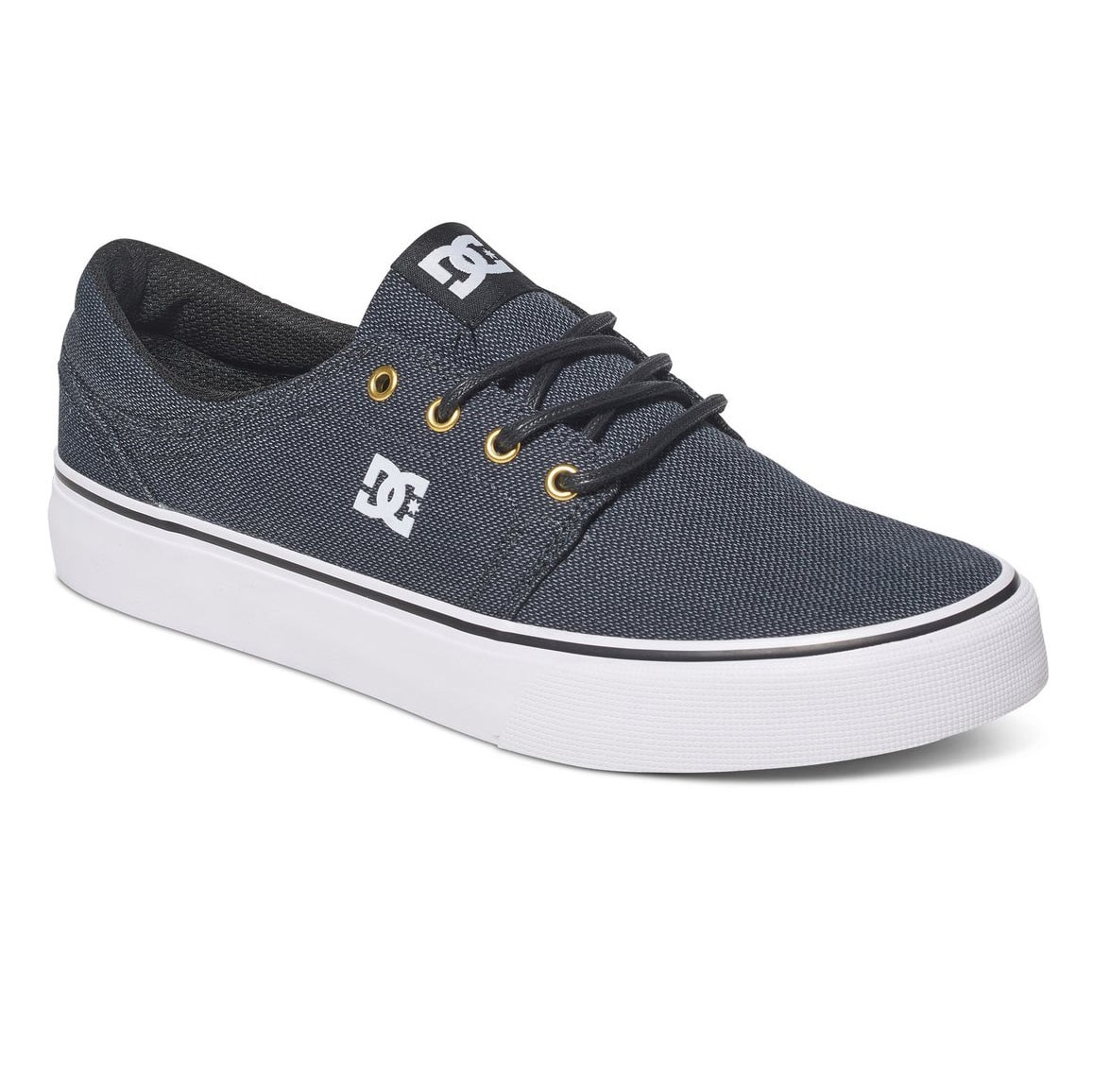 Ds shoes. Кеды DC Trase se. Кеды DC Evan Smith TX se. Кеды DC Shoes мужские аутлет. Кеды DC Studio 2 TX se.