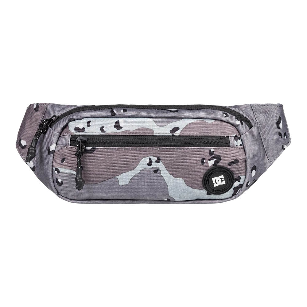 dc fanny pack