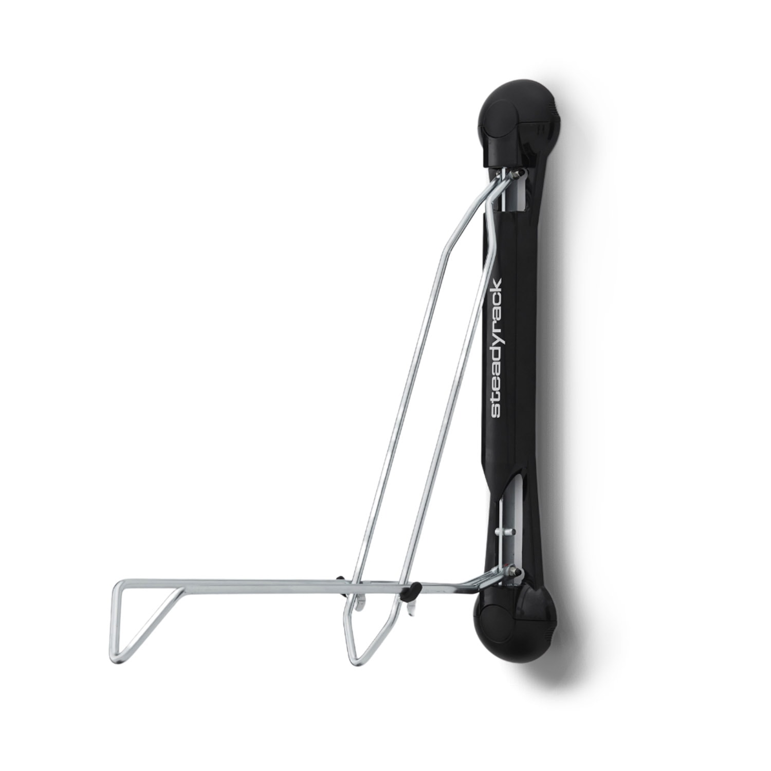 Steadyrack Classic Road Bike Rack
