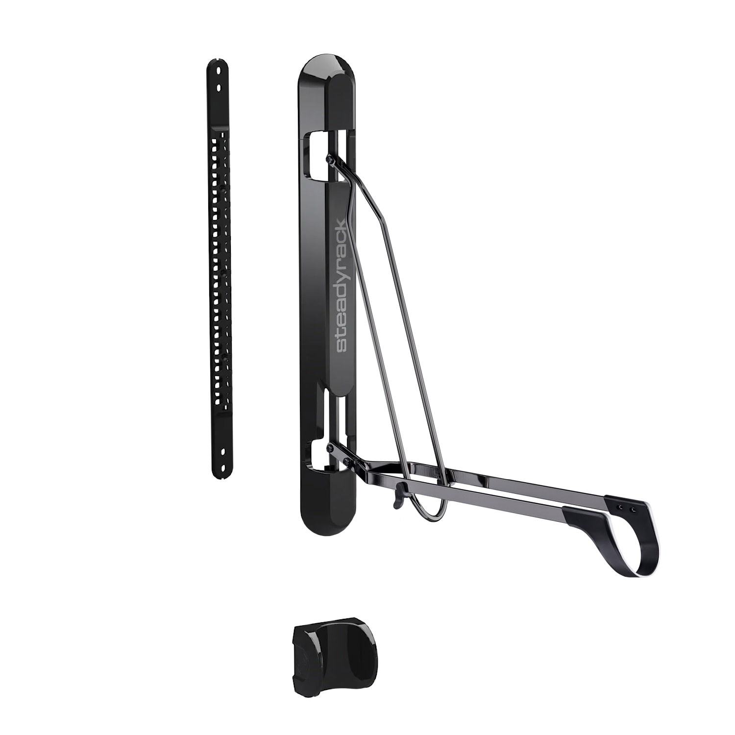 Steadyrack ProFlex Rack Narrow