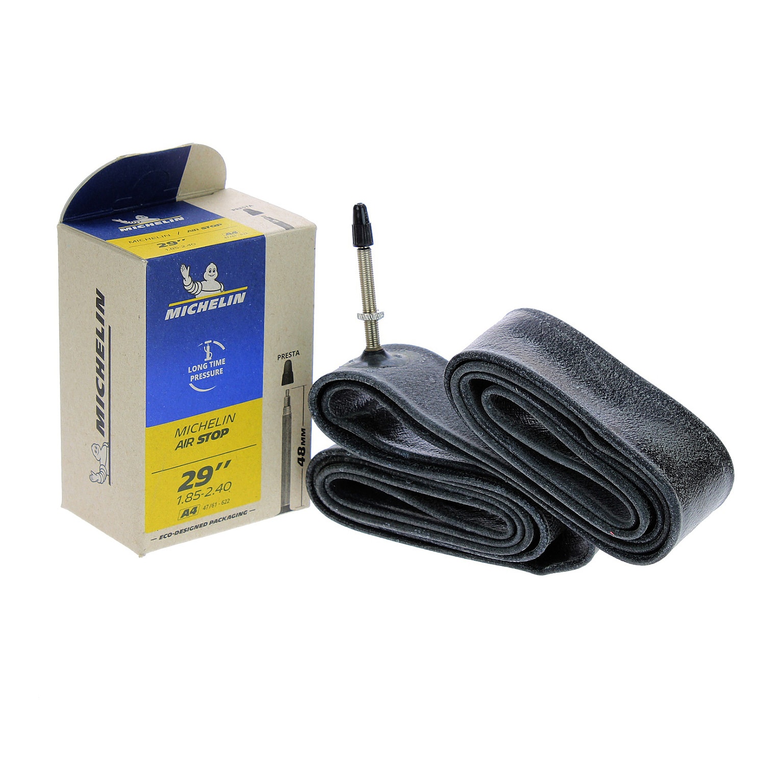 Michelin Air Stop Gal-FV 48mm 29×1.85/2.4