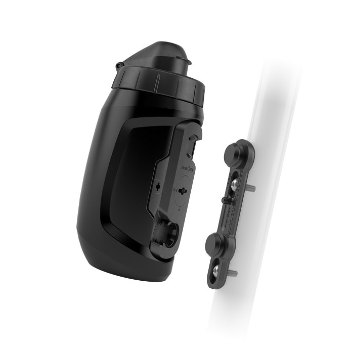 Fidlock Bottle Twist 450 Set