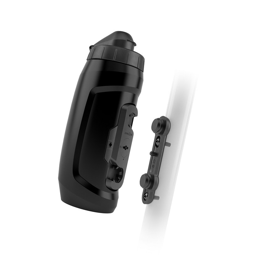 Fidlock Bottle Twist 590 Set