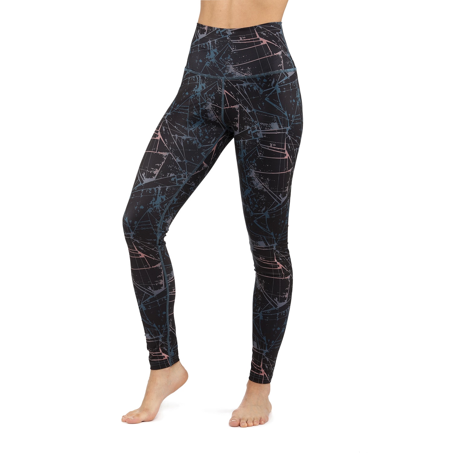 Horsefeathers Claris