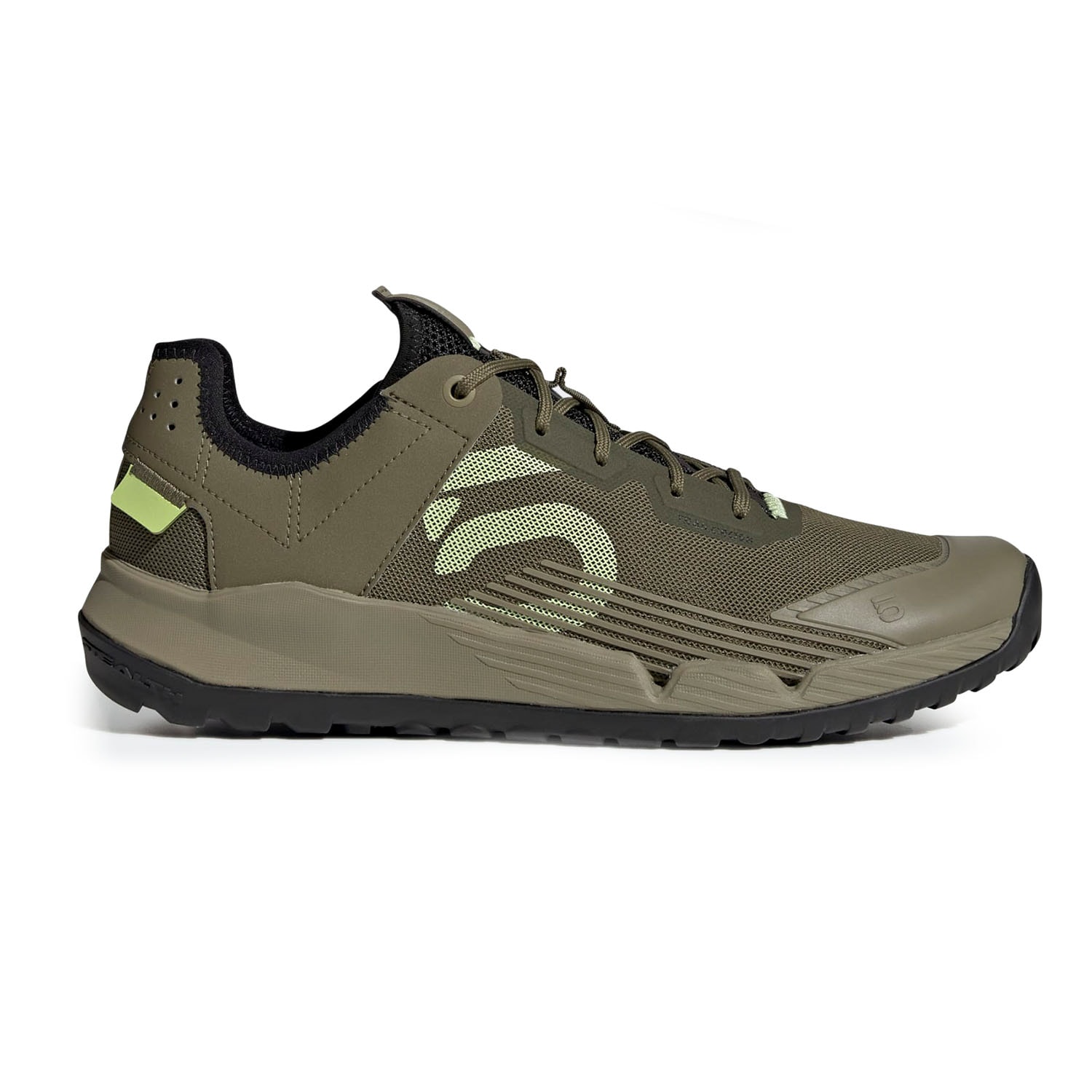 Five Ten 5.10 Trailcross LT