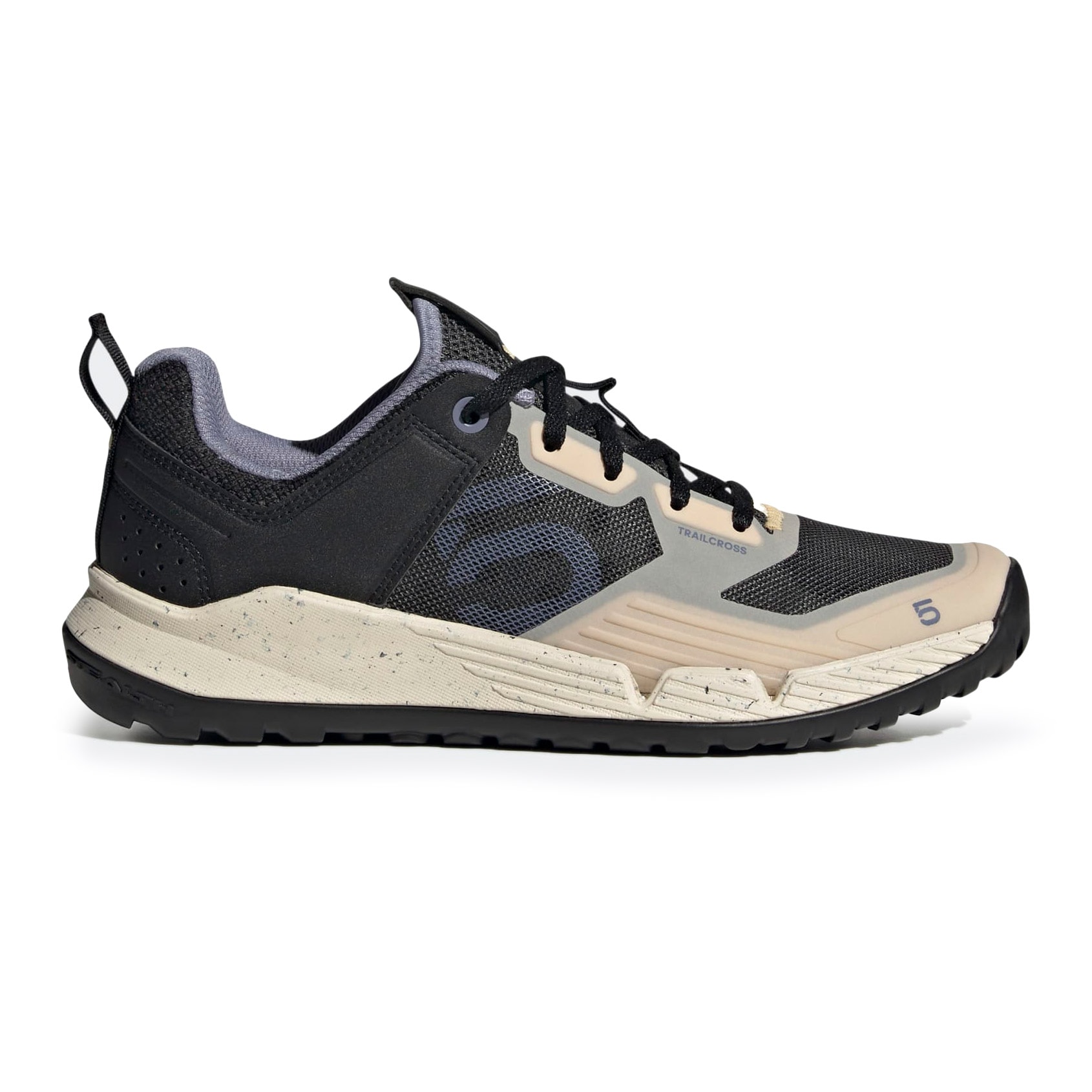 Five Ten 5.10 Trailcross XT Wms grey six/silver violet/acid oran UK 4,5 (EUR 37 1/3) 23