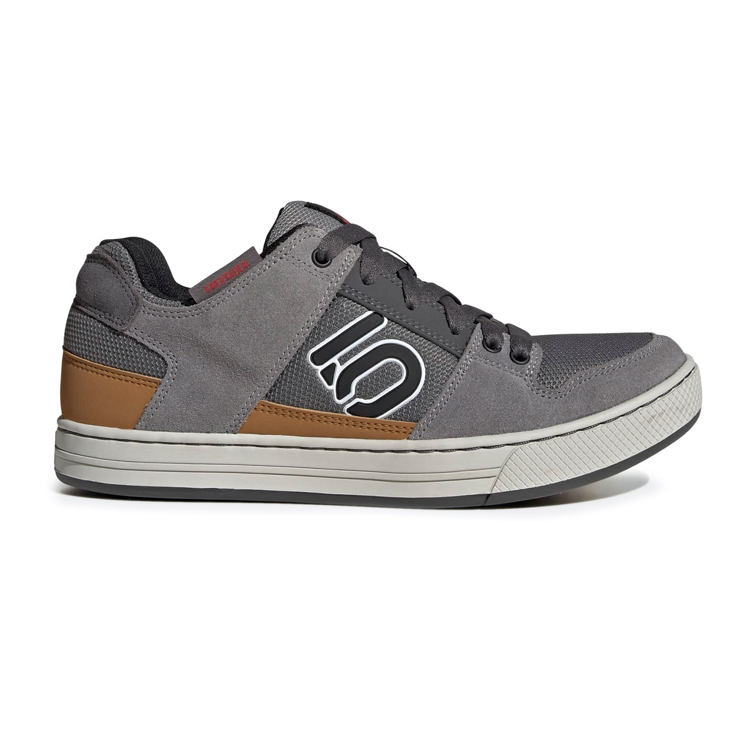 Five Ten Freerider grey five/grey one/bronze strata UK 10,5 (EUR 45 1/3) 23