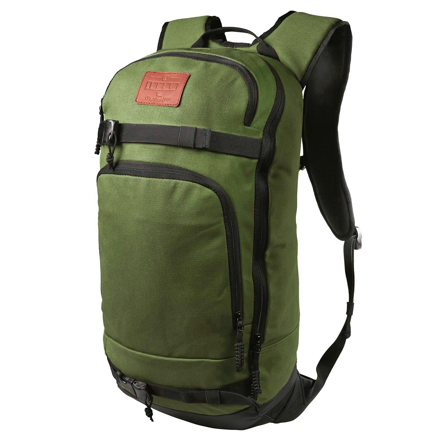 Nidecker nature explorer 26l. Рюкзак Nidecker nature Explorer. Рюкзак Nidecker Urban Explorer. Рюкзак Flow Concrete Explorer. Рюкзак Nidecker Urban Explorer 32l Black.