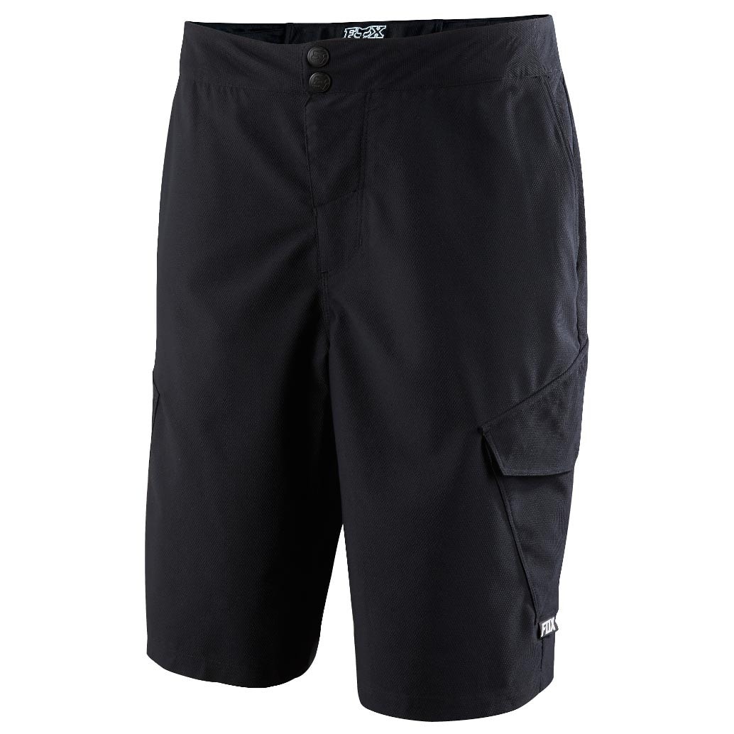 Fox ranger cargo shorts hot sale