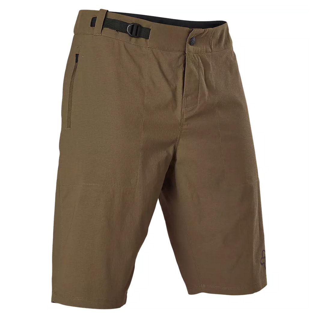 Fox Ranger Short dirt 34 22