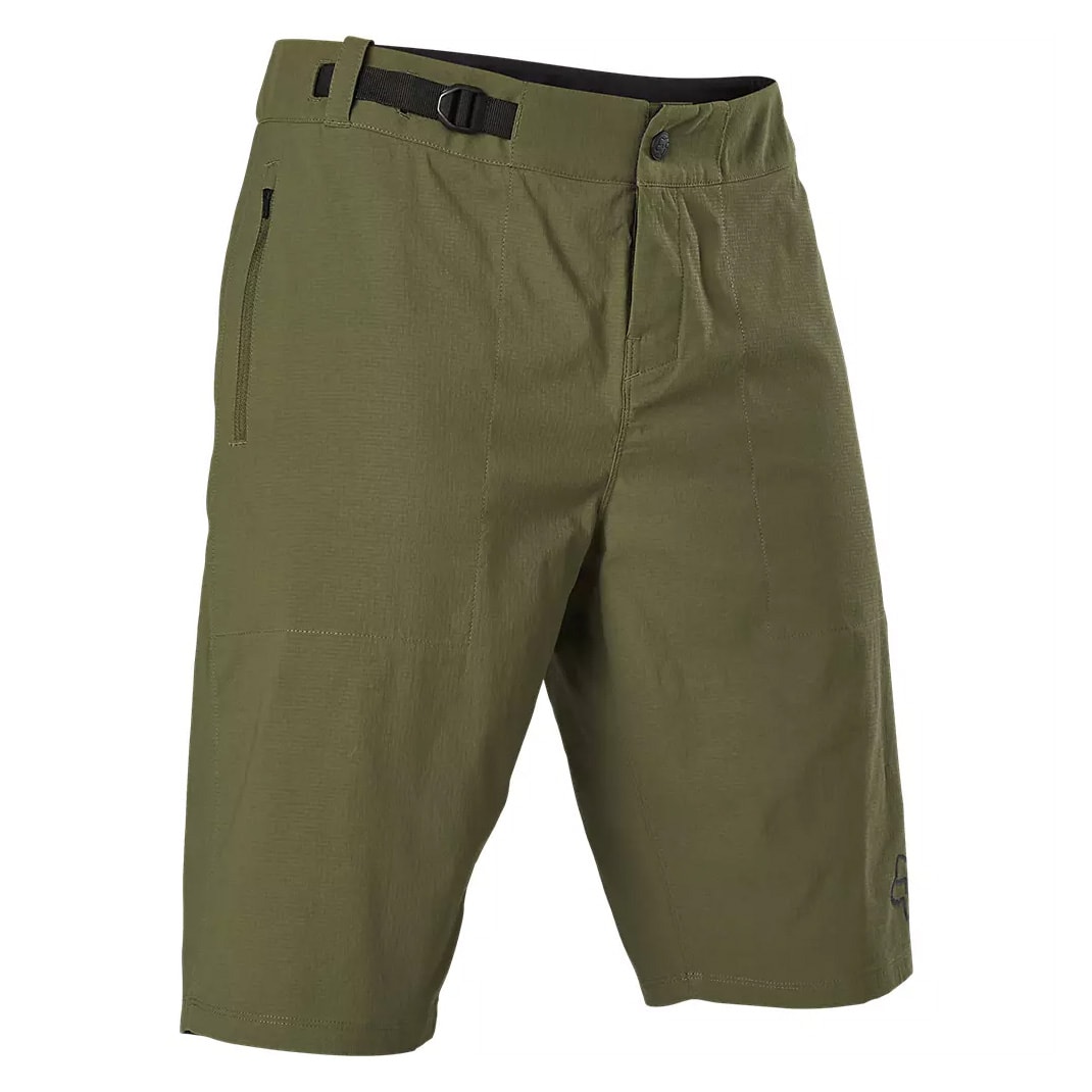 Fox Ranger Short