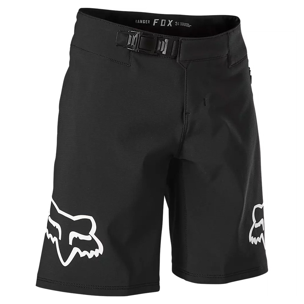 Fox Wms Defend Short