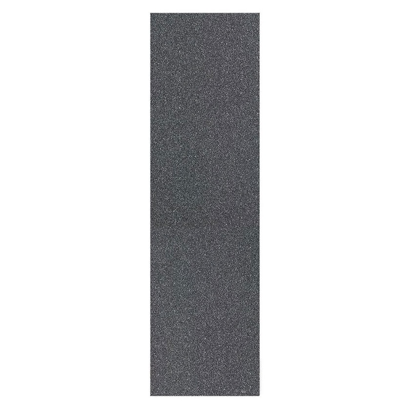 Skateboard Grip Tape MOB Standard Sheet black Snowboard Zezula
