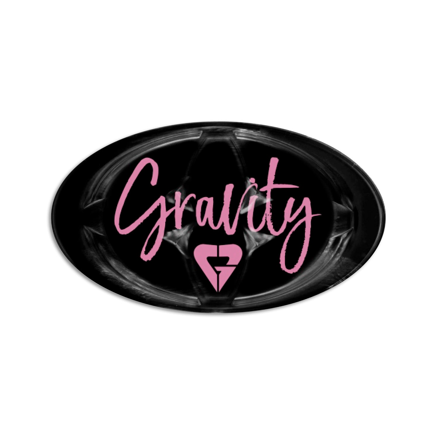 Gravity Sirene Mat