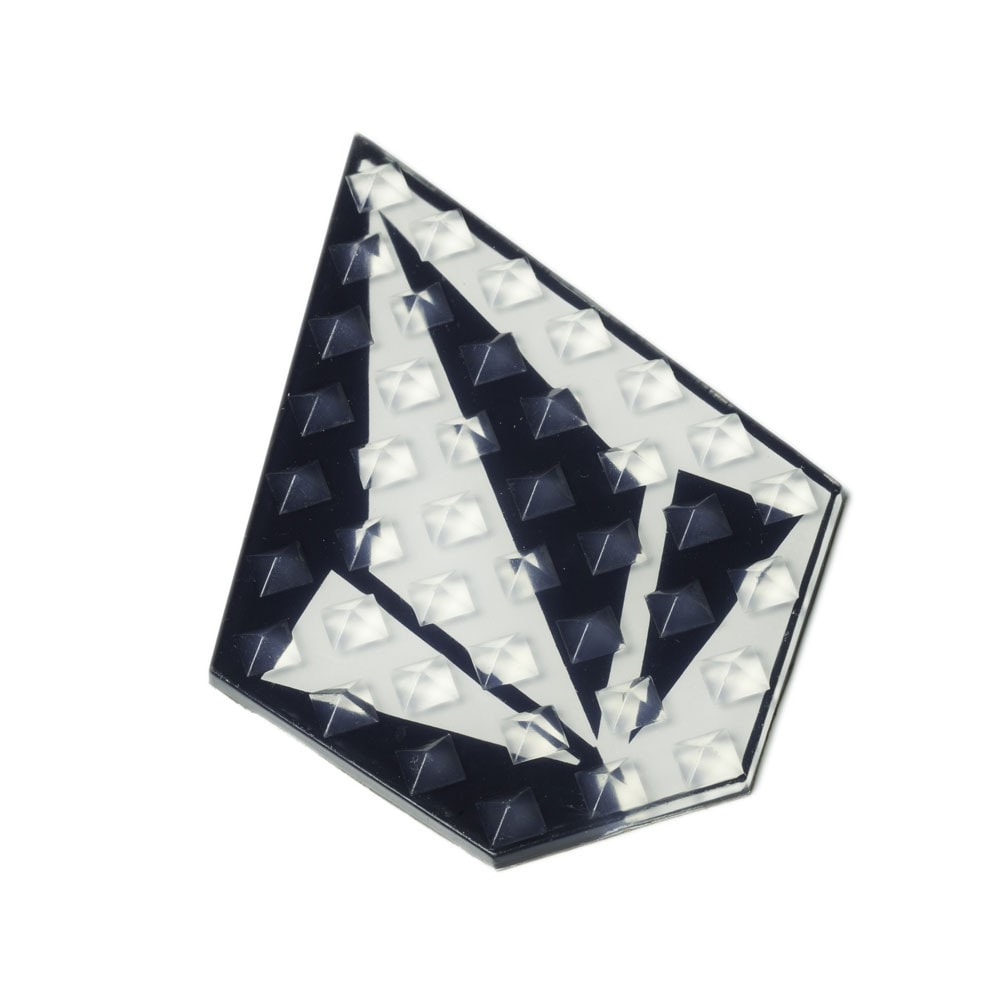 VOLCOM STONE STOMP PAD