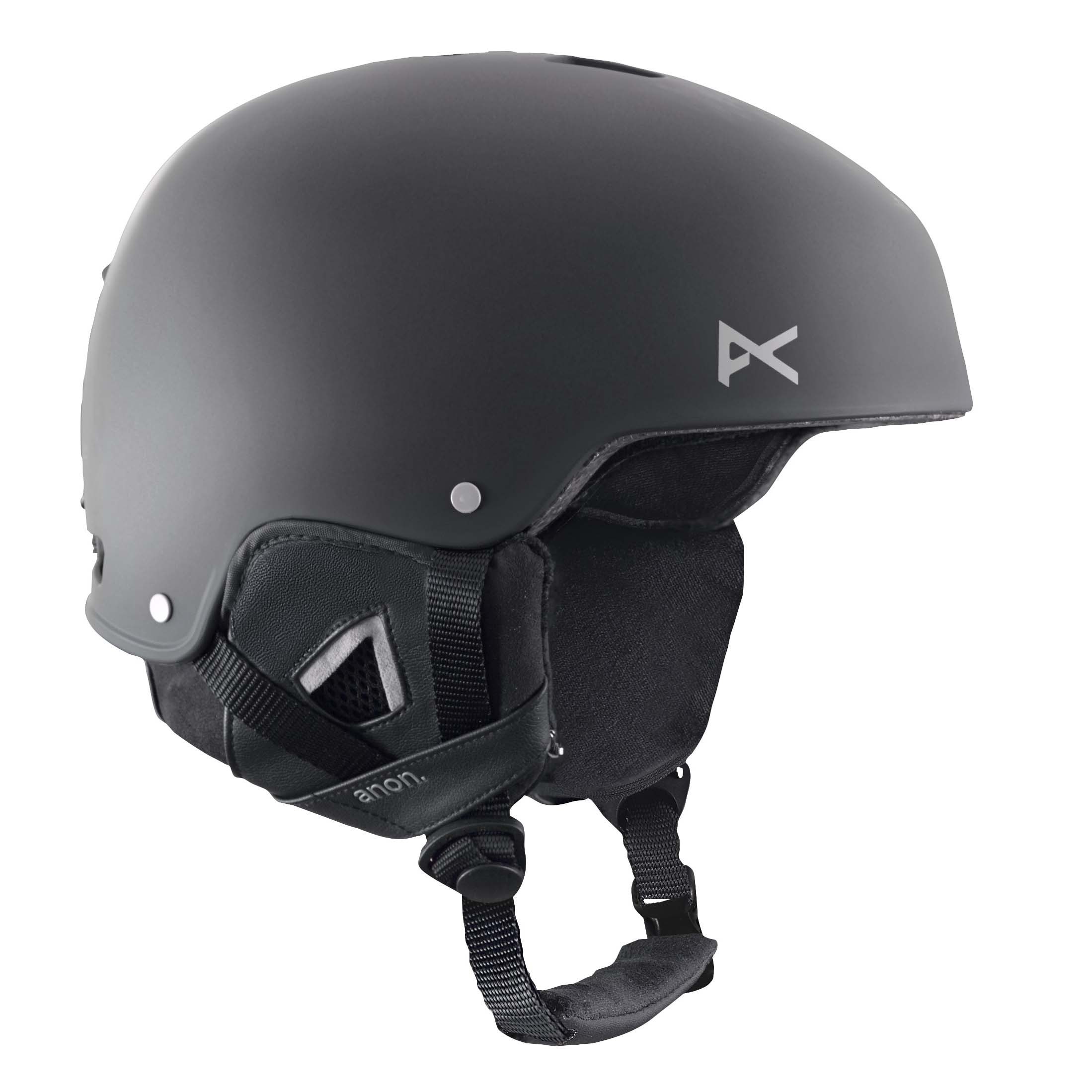 airsoft motorcycle helmet loadout Military Airsoft Full Head Protection Helmet with Built-in Headset & F