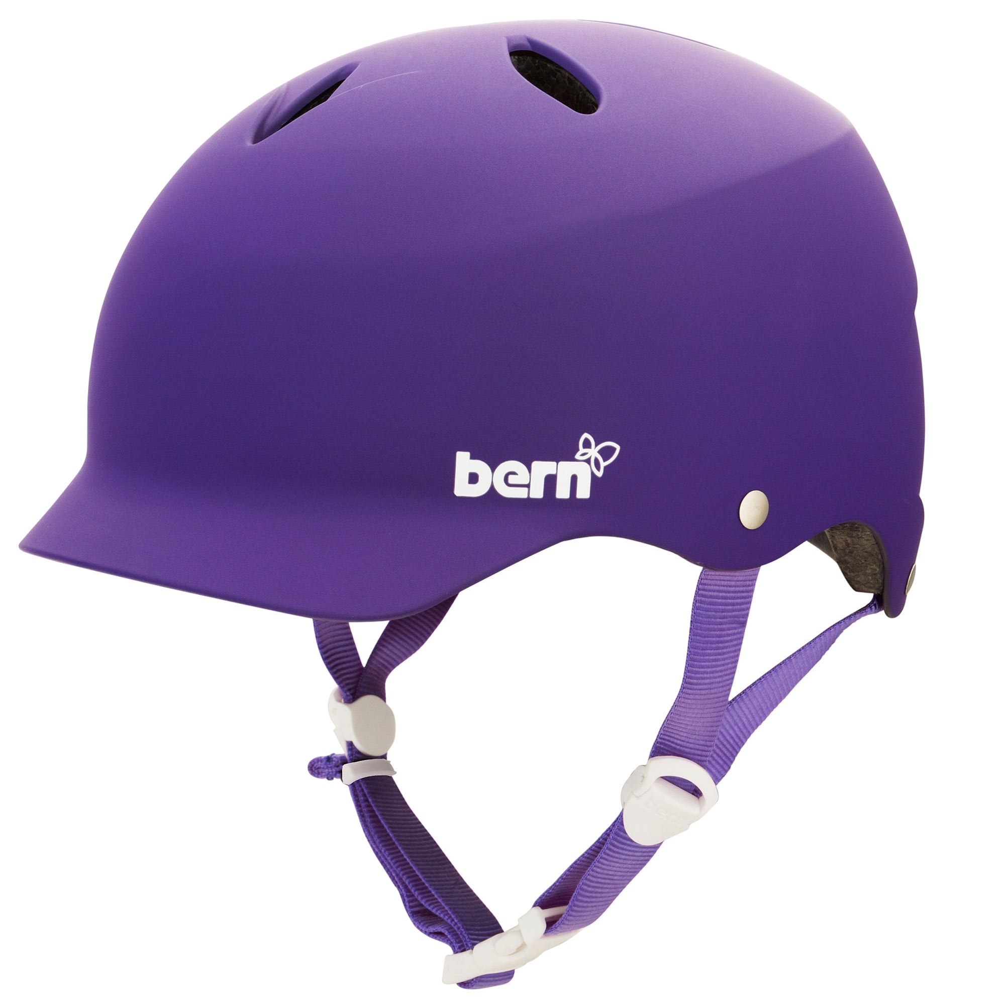 2 in 1 pedale YBEKI Hybrid [2-in-1] – Klickpedal & Plattformpedal mit Käfig/Riemen Armstulpen Lens 2:Violet/20 VLT 9/16 Spindle Diameter compatible Predator Swimming Goggles
