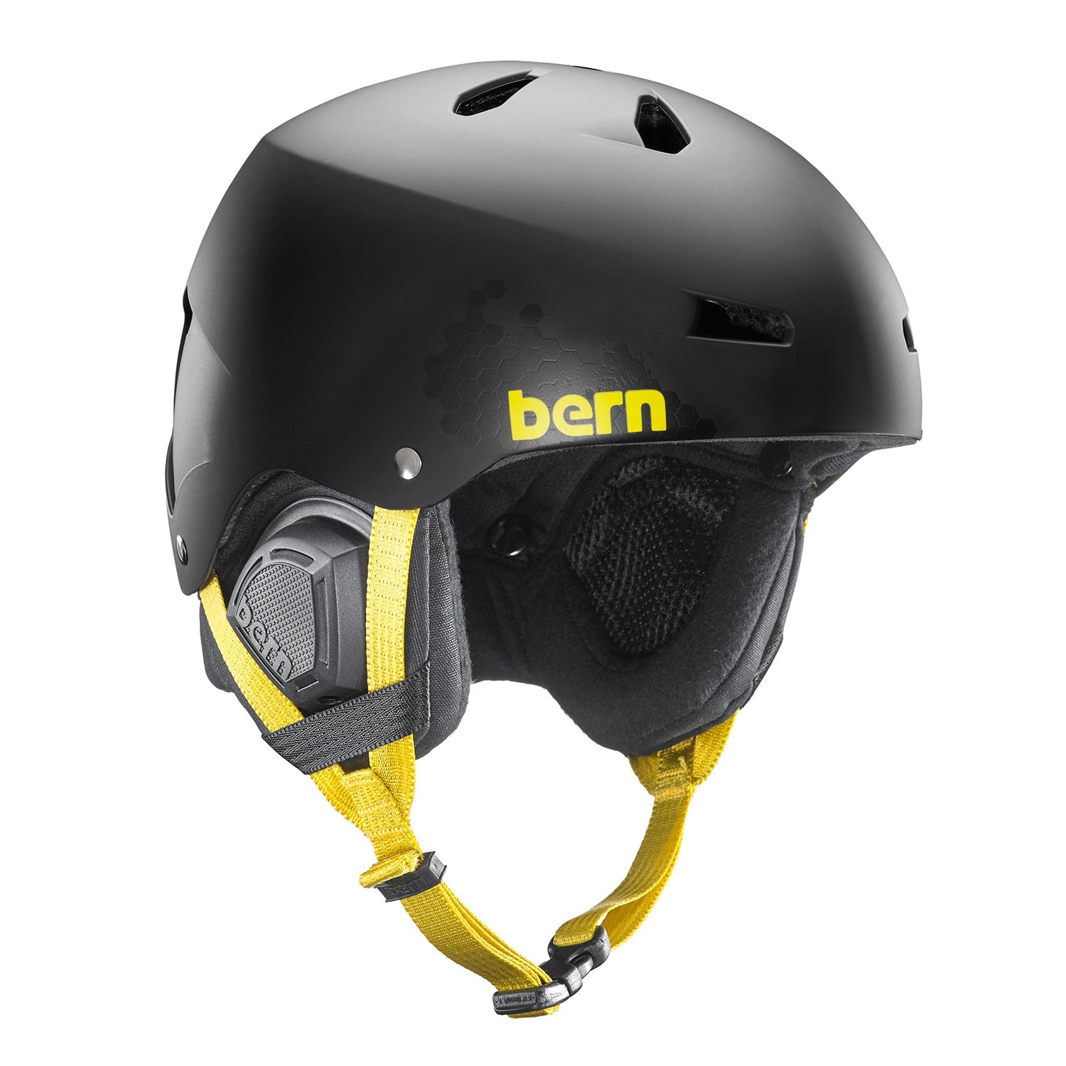 wu tang bern helmet