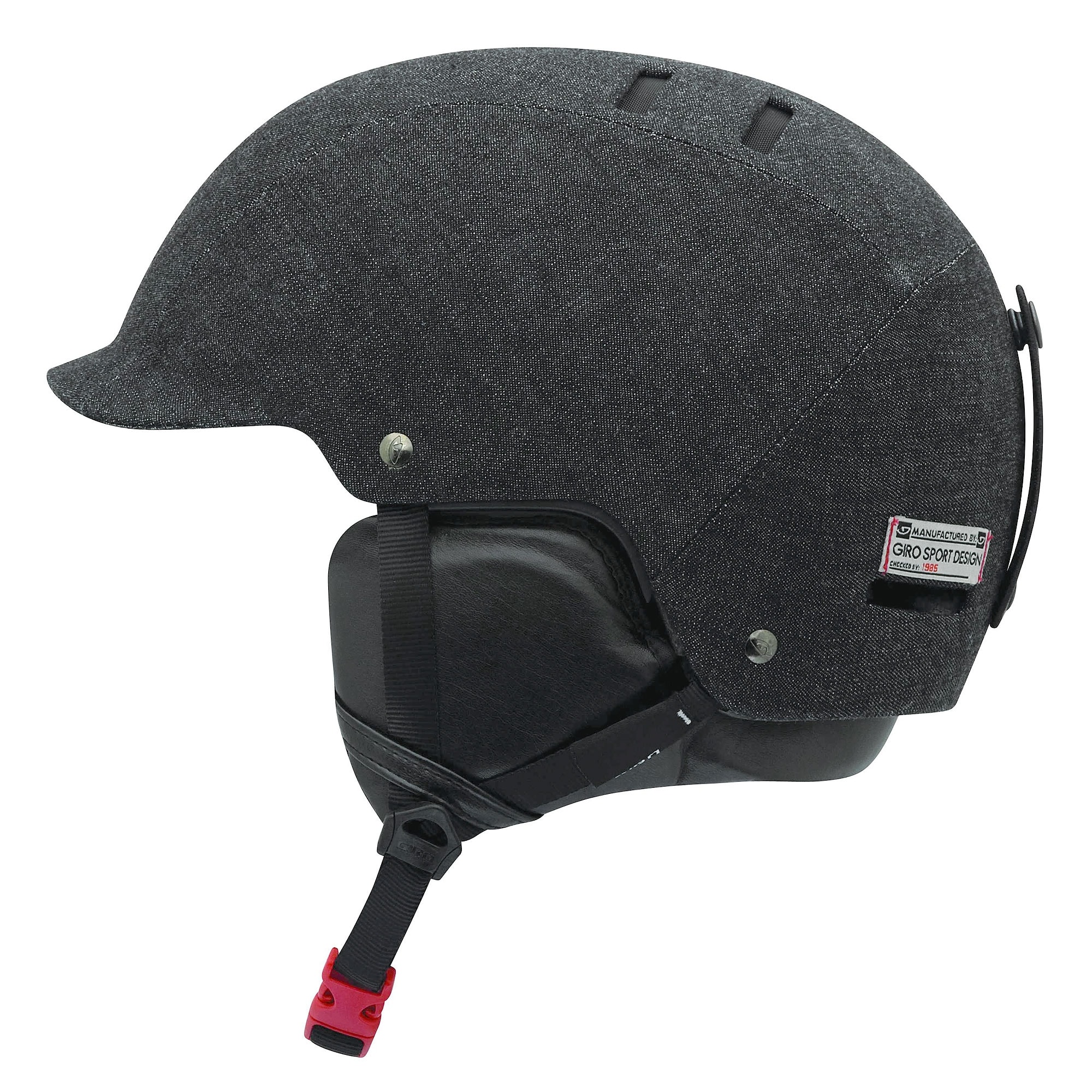 Giro surface best sale s helmet