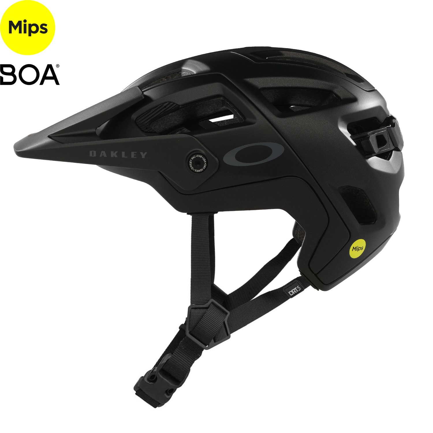 Oakley DRT5 Maven EU