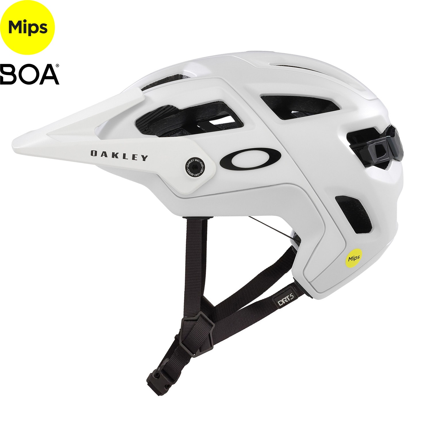 Oakley DRT5 Maven EU