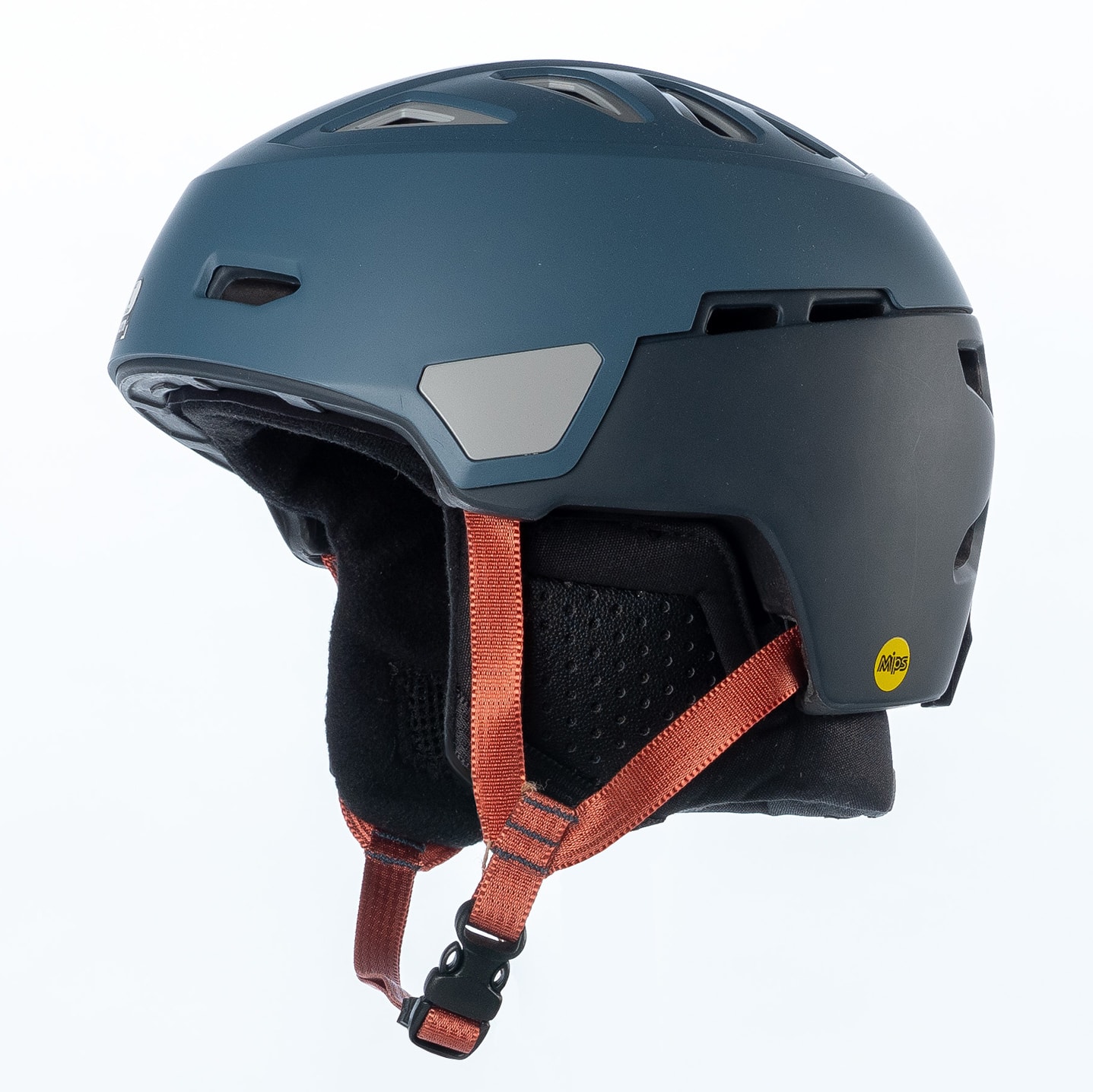 Bern Heist MIPS Helmet Bern Heist MIPS Helmet