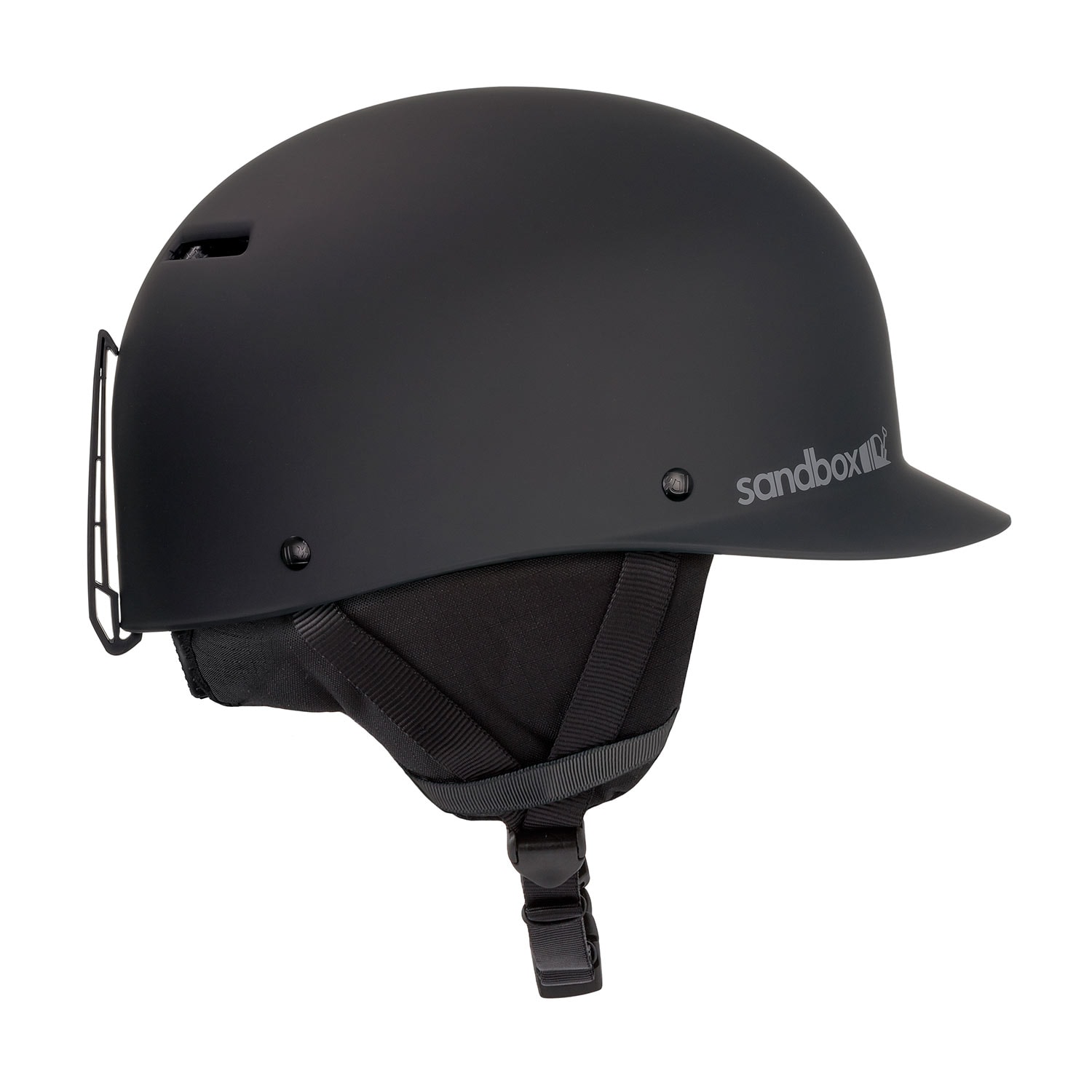 helma-na-snowboard-sandbox-