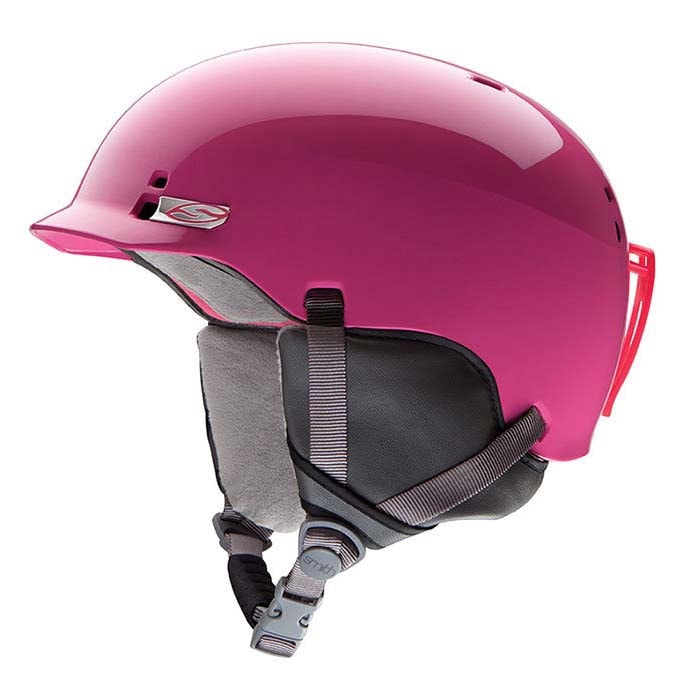 burton 2010 snowboards Process V-Rocker Snowboard 2010/2011 w/ Burton Custom Snowboard – collection_entertainment_toys Color:Dusty Pink Helmet Travel Makeup & Toiletry