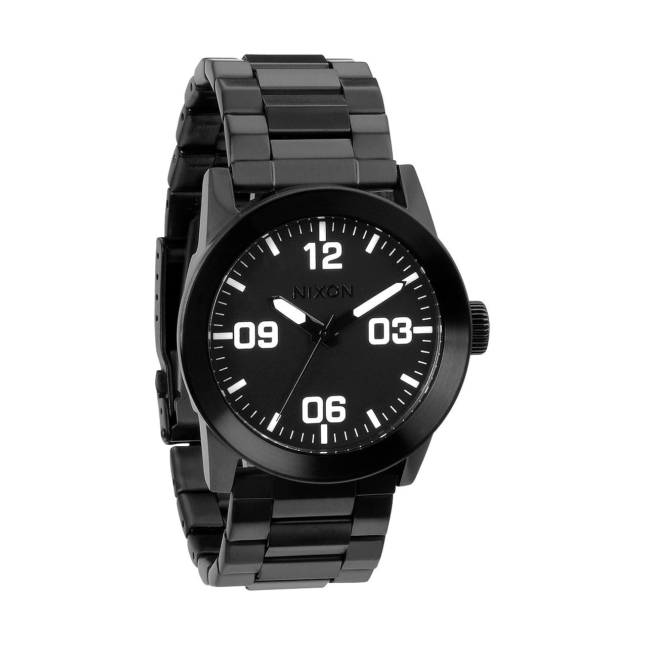 2022超人気 NIXON “PRIVATE SS” | rpagrimensura.com.ar