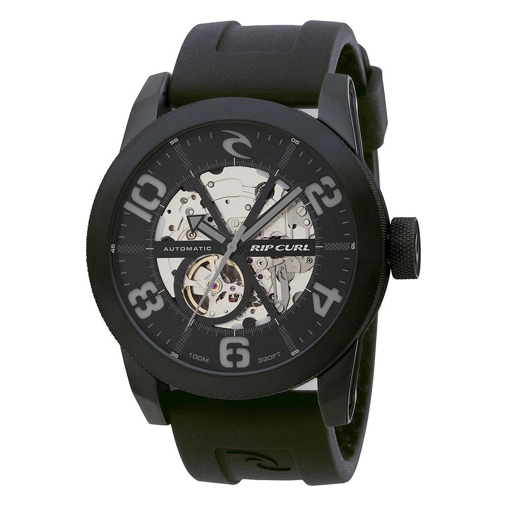 Rip curl r1 automatic watch new arrivals