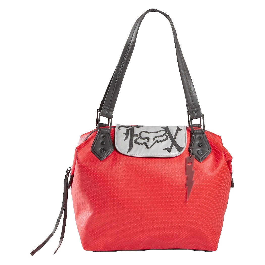 Find more Fox Racing Purse for sale at up to 90% off